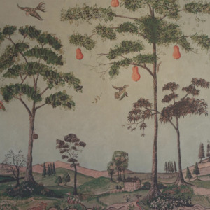 Andrew martin wallpaper kit kemp 18 product listing