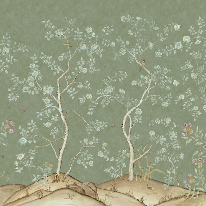 Andrew martin wallpaper kit kemp 22 product detail