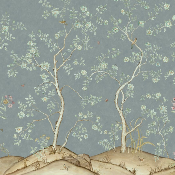 Andrew martin wallpaper kit kemp 25 product detail