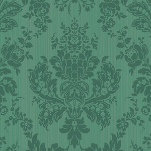 Cole   son giselle wallpaper 108 5027 1 product listing