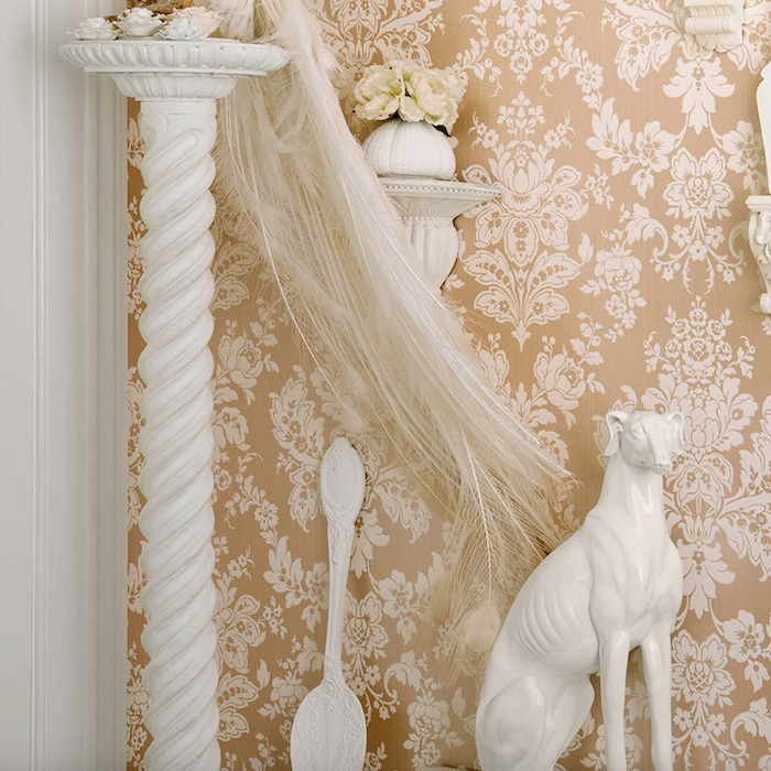 Cole son giselle wallpaper 108 5027 2 product detail