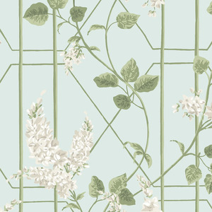 Cole   son wisteria wallpaper 115 5014 1 product listing