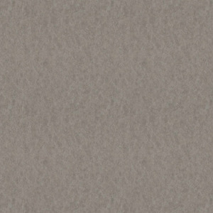 Carlucci di chivasso silky wallpaper ca8178 094 product listing