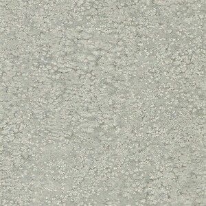 Zoffany weathered stone plain wallpaper zkem312643 product listing