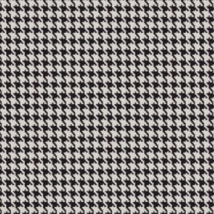 Carlucci attivo 5 product detail