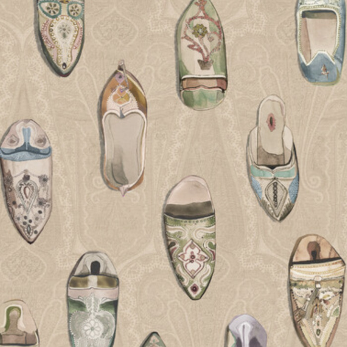 Mulberry home wallpaper icons 1 product detail