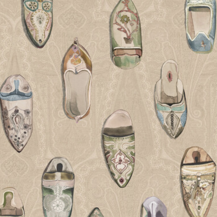 Mulberry home wallpaper icons 1 product detail