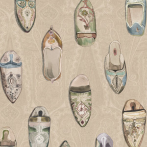 Mulberry home wallpaper icons 1 product listing
