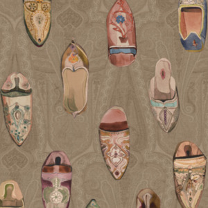 Mulberry home wallpaper icons 2 product listing