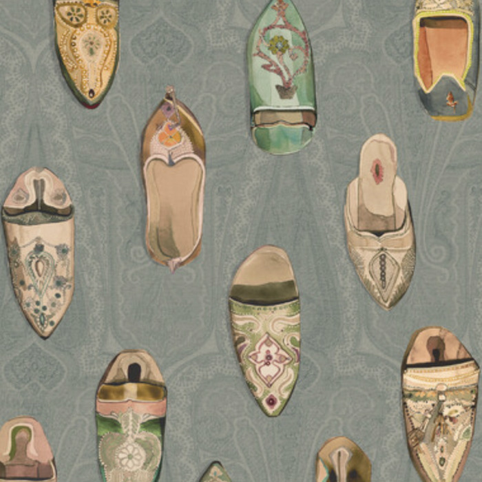Mulberry home wallpaper icons 3 product detail