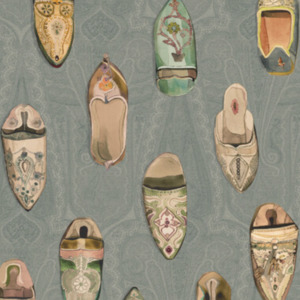 Mulberry home wallpaper icons 3 product listing