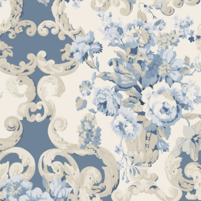 Mulberry home wallpaper icons 4 product detail