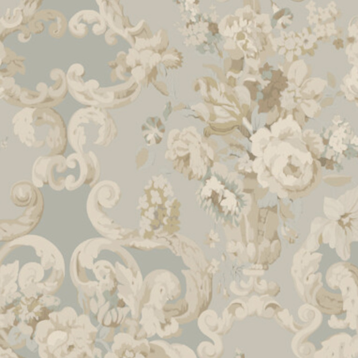 Mulberry home wallpaper icons 5 product detail