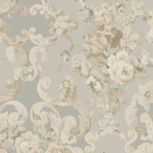 Mulberry home wallpaper icons 5 product listing