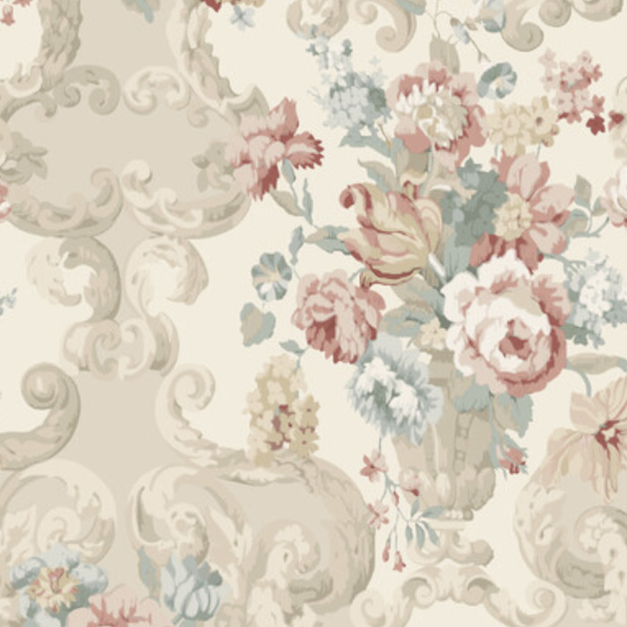 Mulberry home wallpaper icons 6 product detail