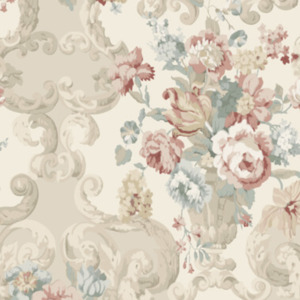 Mulberry home wallpaper icons 6 product listing