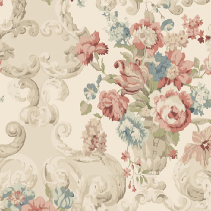 Mulberry home wallpaper icons 7 product detail