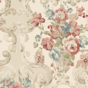 Mulberry home wallpaper icons 7 product listing