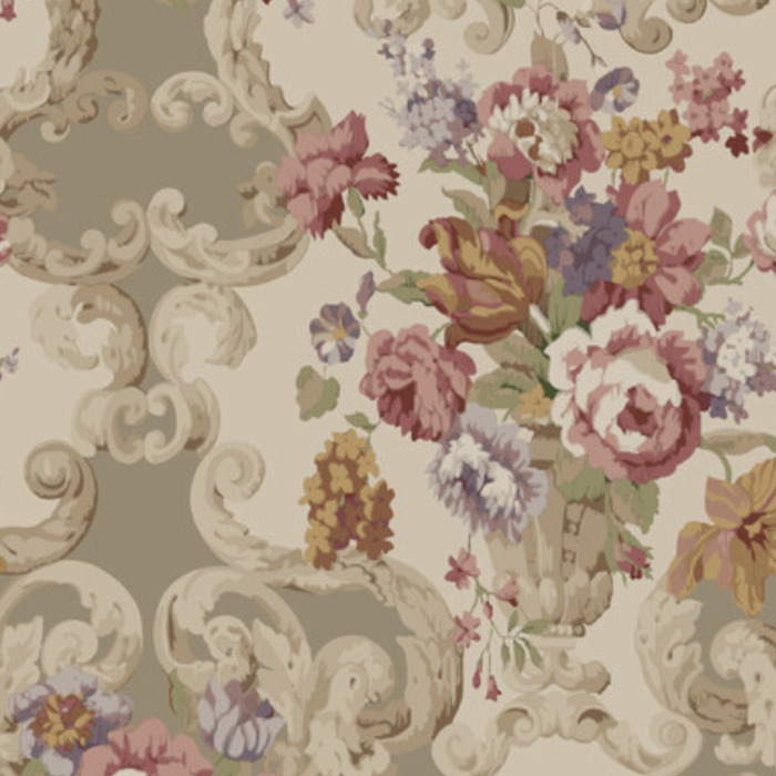 Mulberry home wallpaper icons 8 product detail