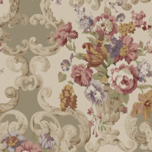 Mulberry home wallpaper icons 8 product listing