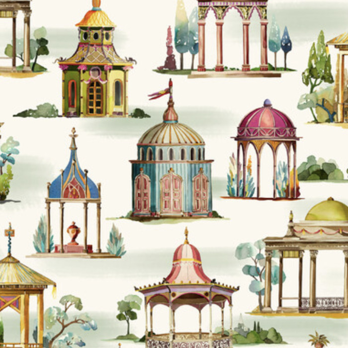 Mulberry home wallpaper icons 10 product detail