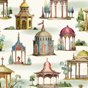 Mulberry home wallpaper icons 10 product listing