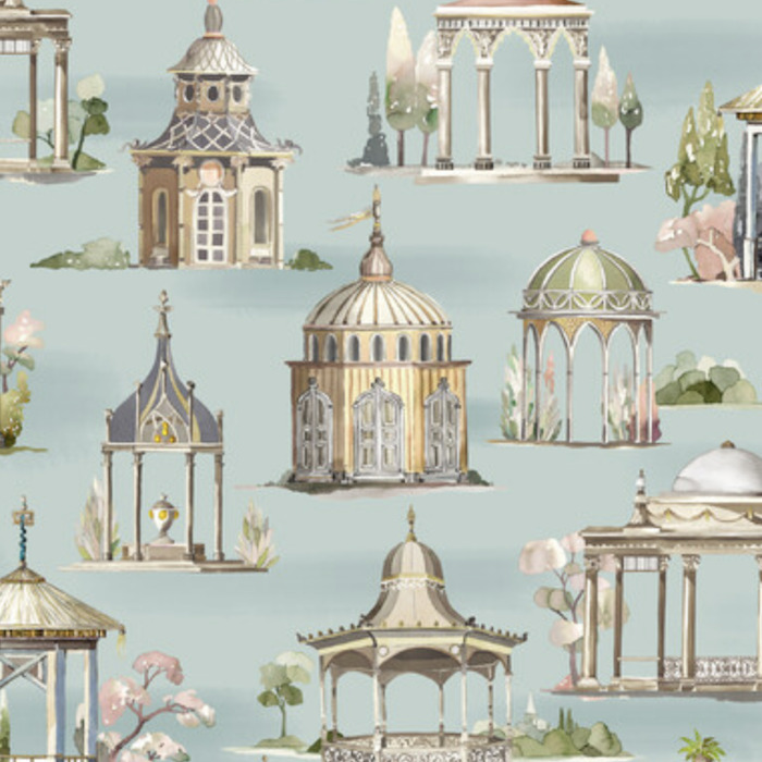 Mulberry home wallpaper icons 11 product detail