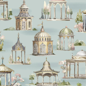 Mulberry home wallpaper icons 11 product listing