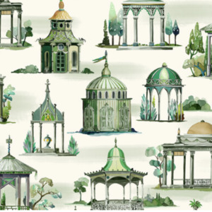 Mulberry home wallpaper icons 12 product listing