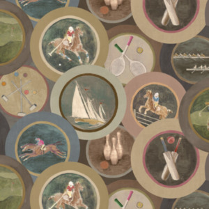 Mulberry home wallpaper icons 17 product listing