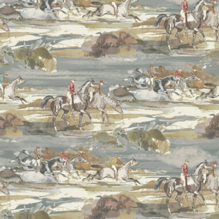 Mulberry home wallpaper icons 22 product detail