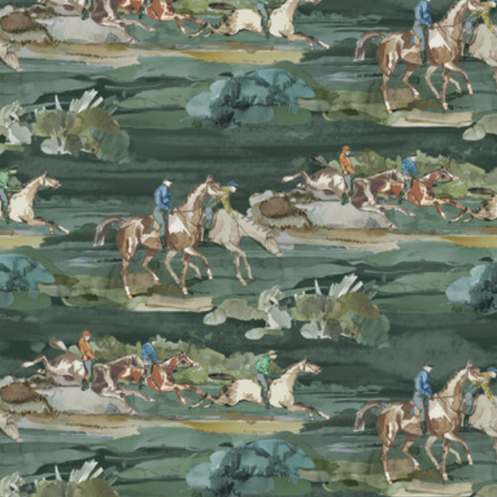 Mulberry home wallpaper icons 24 product detail