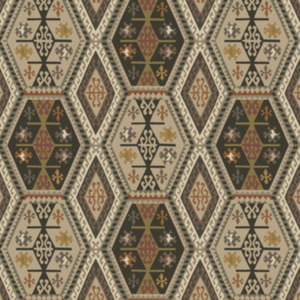 Mulberry home wallpaper icons 25 product listing