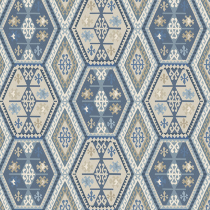 Mulberry home wallpaper icons 26 product detail