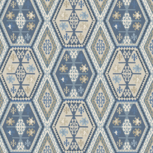 Mulberry home wallpaper icons 26 product listing