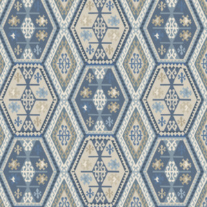 Mulberry home wallpaper icons 26 product listing