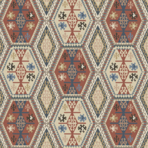 Mulberry home wallpaper icons 27 product listing