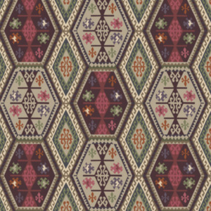 Mulberry home wallpaper icons 28 product listing