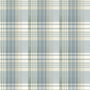 Mulberry home wallpaper icons 35 product listing
