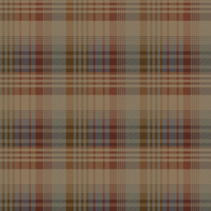 Mulberry home wallpaper icons 39 product listing