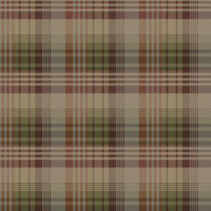 Mulberry home wallpaper icons 40 product listing