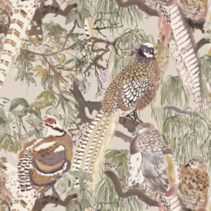 Mulberry home wallpaper icons 43 product listing