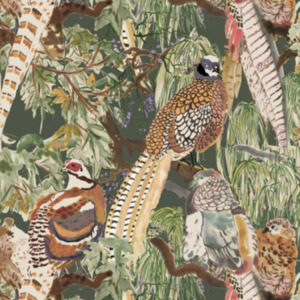 Mulberry home wallpaper icons 44 product listing