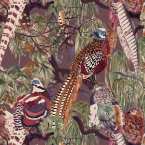 Mulberry home wallpaper icons 45 product listing
