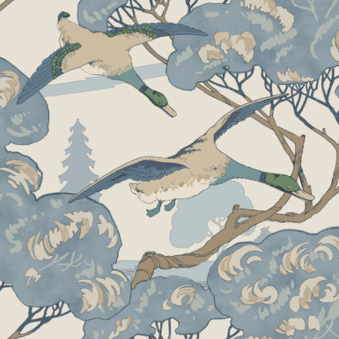 Mulberry home wallpaper icons 48 product detail