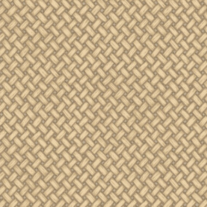Mulberry home wallpaper print club 1 product listing