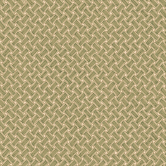 Mulberry home wallpaper print club 2 product detail