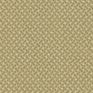 Mulberry home wallpaper print club 2 product listing