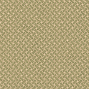 Mulberry home wallpaper print club 2 product listing