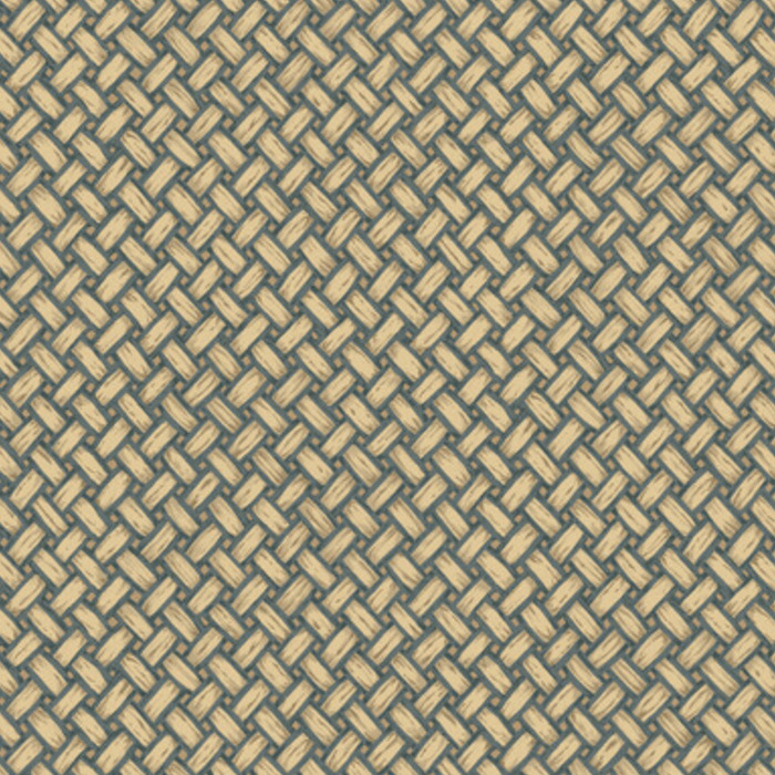 Mulberry home wallpaper print club 3 product detail
